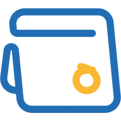 Zoho Calendar