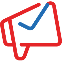 Zoho Campaigns