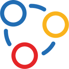 Zoho Connect