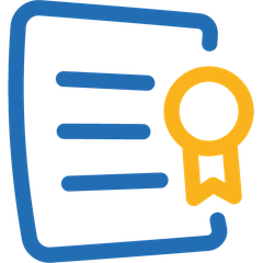 Zoho Contracts