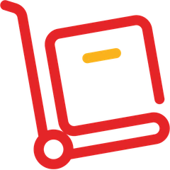 Zoho Inventory