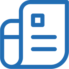 Zoho Invoice
