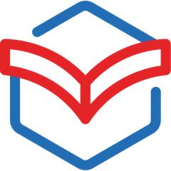 Zoho Learn