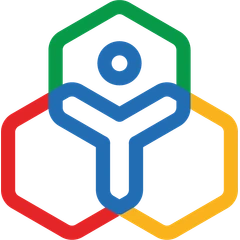 Zoho People