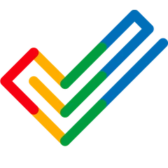 Zoho Projects