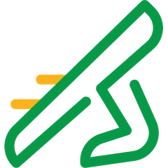 Zoho Sprints