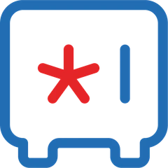 Zoho Vault