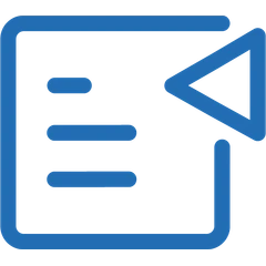 Zoho Writer