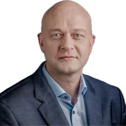 Carl Dietzel