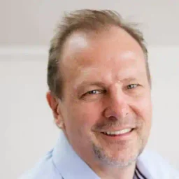Jens Frenkel